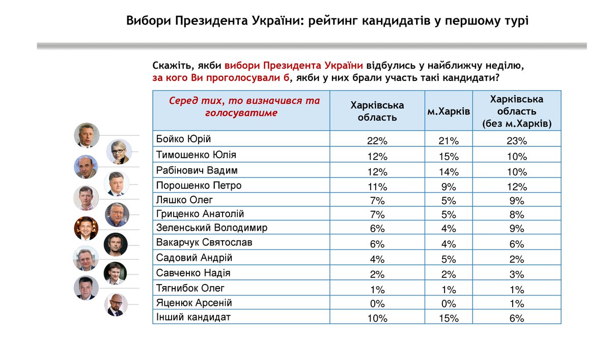 @XAPKIB tweet media