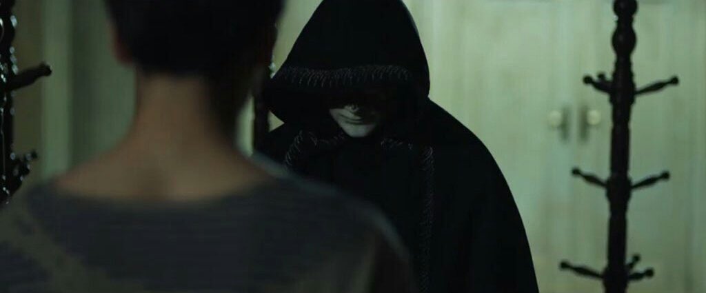 TeamPornBts's tweet photo. MANO NÃO
#IVoteBTSBBMAs
#BTSBBMA https://t.co/ShSayYCm24