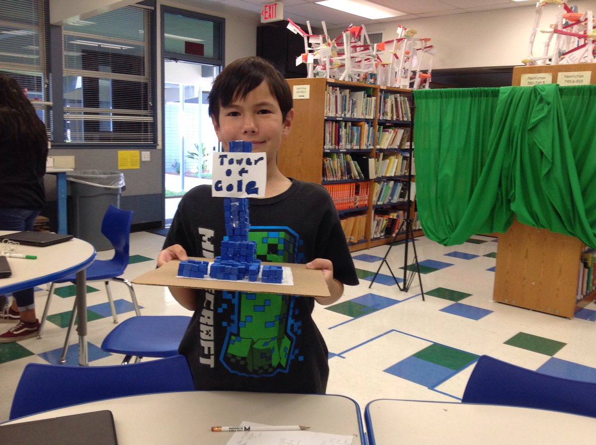 caluhoward's tweet photo. Volume project. #pvseacougars https://t.co/IxURbRgU7X