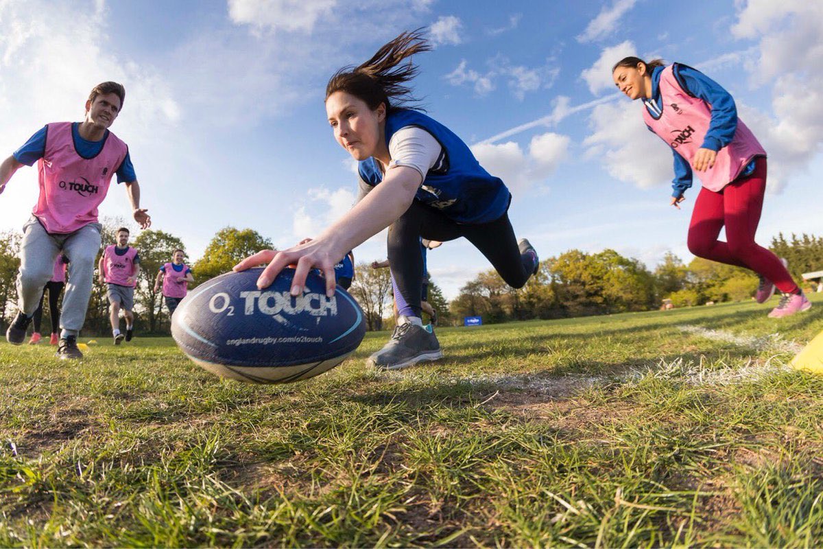 r444dcw's tweet image. So we’re trying to get more female players at @TouchHartlepool we have only 3/4 regular women if any one fancies a game of @o2touch Friday’s 6-7 get in touch #o2touchforall .
@GetHpoolActive @HartlepoolRFC