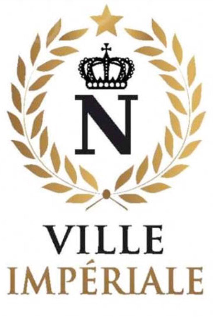 Sylvain est heureux de partager avec vous : 
m.leparisien.fr/seine-et-marne…