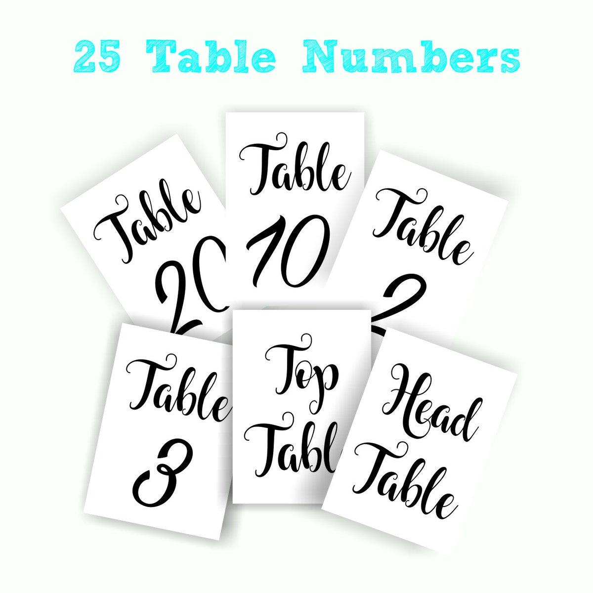 Check out our digital downloads for weddings #wedding #tableplans  #henorstaghour