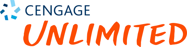 PHITHETAKAPPA's tweet image. Want to get your ebooks and study notes in one easy subscription? Apply now for a FREE subscription to #CengageLearning! Up to 1,000 will be given — the deadline is May 15 at 5 pm CT: bit.ly/Cengage_App