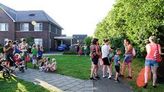 Weblog Staphorst Rouveen tweet media