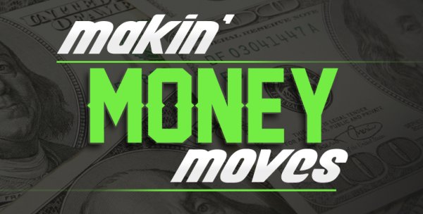 JRHunter20's tweet photo. Need to make extra money? What if I told you that you can earn $1.10 for every person who clicks on your link? Its just that simple. Click link below to get started. NO SELLING INVOLVED! https://t.co/LX7qT73krr https://t.co/N4NADTk5ym