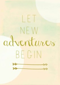 Gabrielle Hazeleger tweet media