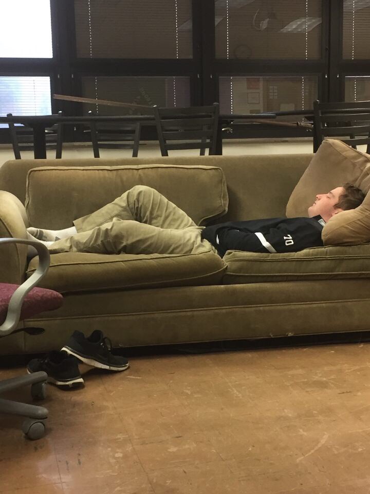 New Trier Tri-Ship Club tweet media