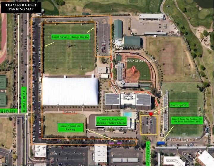 Come out and support our Lady Bobcats!!! Let’s make it Back2Back!!!