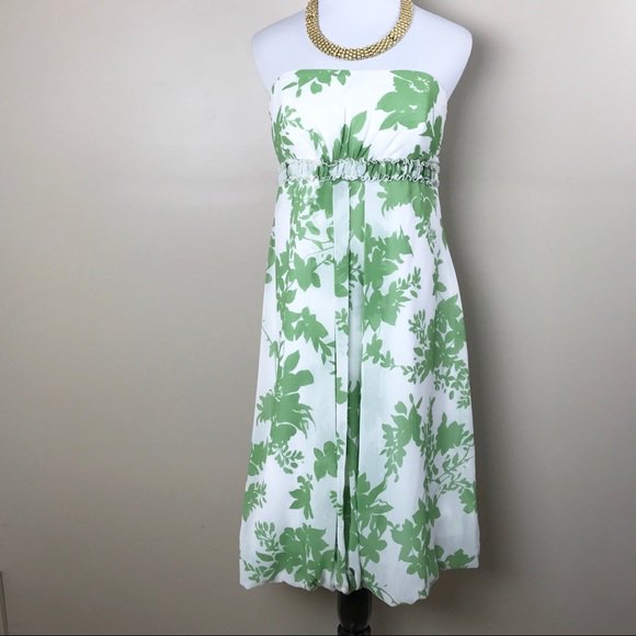 EpiphanyShop's tweet image. So good I had to share! Check out all the items I'm loving on @Poshmarkapp from @thriftygypsymom #poshmark #fashion #style #shopmycloset #bananarepublic #davidsbridal #tommyhilfiger: bnc.lt/focc/zOyRNZxAQM