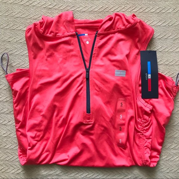 EpiphanyShop's tweet image. So good I had to share! Check out all the items I'm loving on @Poshmarkapp from @thriftygypsymom #poshmark #fashion #style #shopmycloset #bananarepublic #davidsbridal #tommyhilfiger: bnc.lt/focc/zOyRNZxAQM