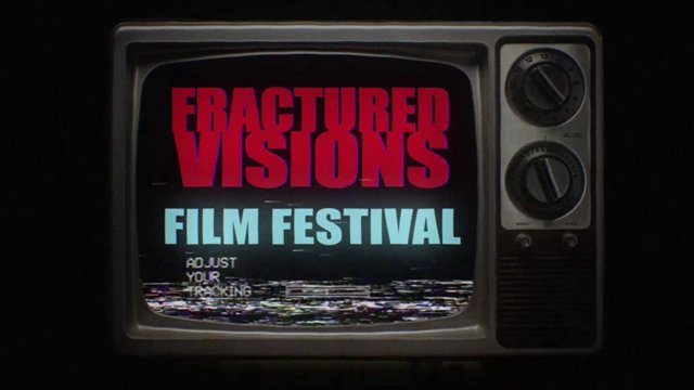 #FracturedVisions Film Festival (@FracVis) – a celebration of all things #horror – was designed to help spotlight both emerging talent within the horror genre and those who have helped build it. attackfromplanetb.com/2018/05/fractu…