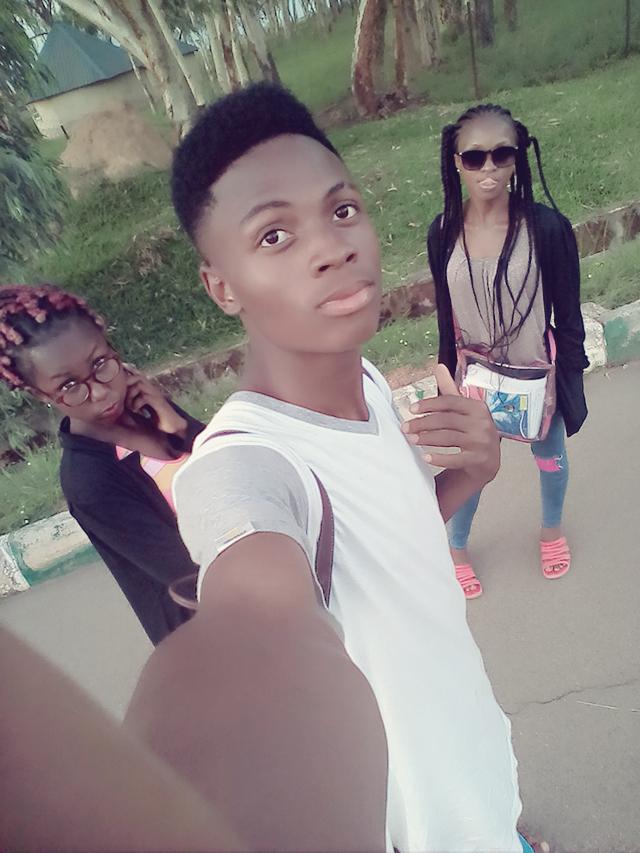 JazzHakeem's tweet photo. FRESH #OBEHNA JAZZ ON THE BEAT https://t.co/5rxrcgAaUT