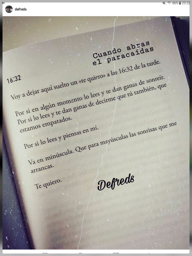 maria8SMP's tweet image. @Defreds ⚡