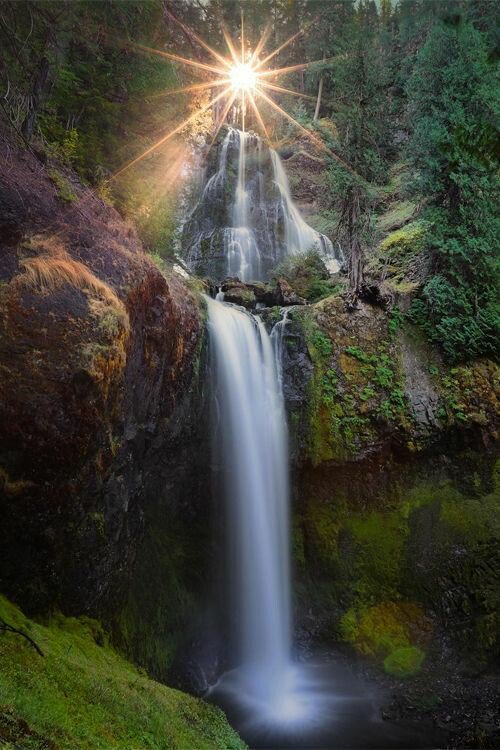 <a href="/halconavicencio/">🌹❤️ELENA MIRANDA V.❤️🌹#E̲l̲e̲M̲i̲r̲a̲n̲d̲a̲</a> <a href="/como_angela/">💜💜Angelica💜💜</a> <a href="/Violet_Isak/">💜Anggie🖤</a> <a href="/legal_legal69/">Juan Perez 🧰🧰🔧🔧🪒🪒</a> <a href="/Sergio3712ok/">S € R G I O™ FRIENDS</a> <a href="/ElderAcost/">ELDER AC✪STA 📚23ʸʳˢ⚽️</a> <a href="/MarceloMjrios/">🎰♠️ʍɑʀɔəɭʘ</a> <a href="/MaJaVi_/">♠️🎰҉M҉A҉R҉C҉E҉L҉O҉ ҉</a> <a href="/0_werewolf_0/">Amunet</a> @Minlede @floydu2 <a href="/SUPERGOCHOo/">CÉSAR MOLINACH</a> <a href="/JosOchoa16/">José Ochoa</a> <a href="/alejandrator2/">#AlejandraTorARTE</a> @MineLedj @JuanSGE <a href="/yelarvel/">*♋️Hecate♋️💞🌻🌷🌹💞</a> <a href="/martalaury/">🇧🇷Mara Confiando Sempre em Deus..!🇧🇷</a> <a href="/Mercede19973600/">Mercedes Godoy</a> <a href="/SiozaGabo/">Gabo 2 🇪🇨</a> <a href="/ramses96fa/">ℝamsés 𝔽abrega 🇵🇦</a> <a href="/SoiiiEmmanuel/">Emmanuel Cai</a> <a href="/AraceliSalaiz/">Amunet</a> <a href="/mortizherrera51/">MƛƲƦƠ *🇨🇱</a> <a href="/mymusicapmdaf/">A࿐ N࿐ D࿐ Y࿐🎶💓🎶 #MAJIX</a> @WanditaCordoba <a href="/LukariioTuitero/">Lukariio En Tuitter</a> <a href="/AyrtonGrange/">MB 👑 Ayrton 🔥</a> ┃*🔝#TeamAmigosUnidos❣️
💕*┃#TAU

🇫⚪🇱🇱⚪🇼

💦️@Minlede
╰⇢💚<a href="/yelarvel/">*♋️Hecate♋️💞🌻🌷🌹💞</a>
💦<a href="/mortizherrera51/">MƛƲƦƠ *🇨🇱</a>
╰⇢💚<a href="/JosOchoa16/">José Ochoa</a>
💦 <a href="/ElderAcost/">ELDER AC✪STA 📚23ʸʳˢ⚽️</a>
╰⇢ 💚<a href="/halconavicencio/">🌹❤️ELENA MIRANDA V.❤️🌹#E̲l̲e̲M̲i̲r̲a̲n̲d̲a̲</a>
💦 <a href="/Mercede19973600/">Mercedes Godoy</a>
╰⇢
      ➷🇺🇳🇪🇹🇪 👉#TAU🔝

✳#FelizLunes         
✳#LunesDeGanarSeguidores.
❇#DaleRTW🔁