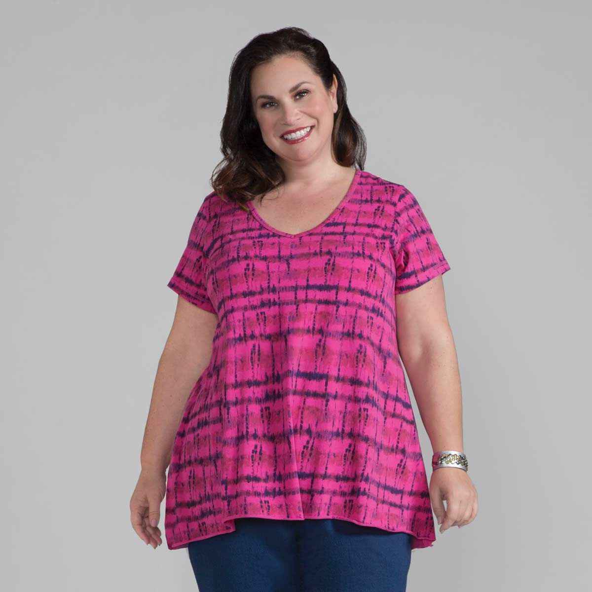 OTPS_Store tweet picture
