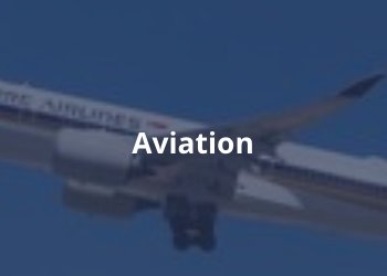 Do you feel the need for speed? Love everything to do with planes and pilots? Get the latest stories about aviation from top publishers.

bit.ly/2jM0oTg