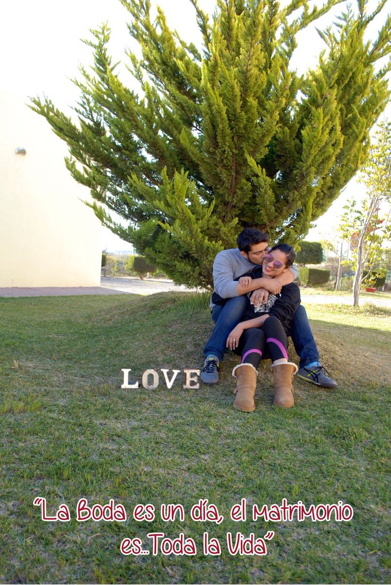 ENoviosPuebla's tweet photo. Próximo retiro de Encuentro de Novios, 19 y 20 de mayo, últimos lugares!
informes.eden_pue@yahoo.com https://t.co/XrDHtMwSrI