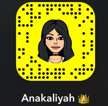 TW Pornstars - Anakaliyah. Pictures and videos from Twitter. Page 13