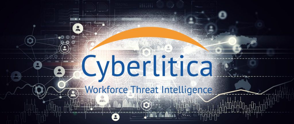 AlanHHeyman tweet media