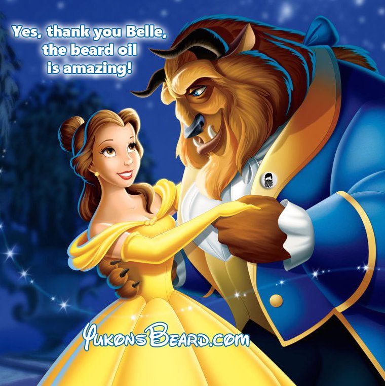 yukonsbeard's tweet photo. Ladies, give a gift that gives back. You'll appreciate your man's beard after beard oil.
https://t.co/QkkTmYS3D7
#ilovemyhusband #soulmate #marriedcouple #happyanniversary #marriedlife #happilymarried #besthusbandever #wifelife #workthingsout #GoodVibes #adventurouscouple #yes https://t.co/BNJFhMoX7Q