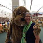 Photo by RBHS Media Center (@MediaRbhs)