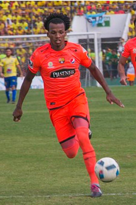 Ver imagen en Twitter