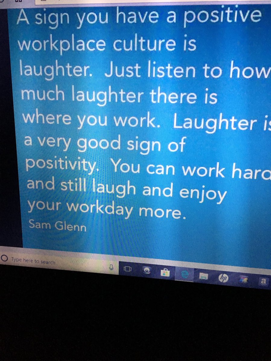 ComoptLenore's tweet photo. This is Fargo Team Rock ...positive...laughing..and working hard on our Goals #alwaysadvocating @ComOptND https://t.co/YdSHCSkuL5