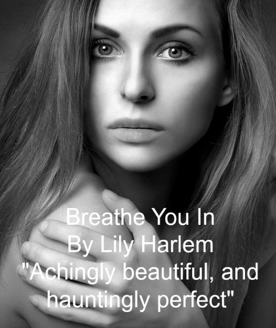 lily_harlem's tweet photo. "A truly moving read." - USA Today Reviewers Rec Read 2013 #heart #Transplant #bbc https://t.co/wuNYnupeDt (18+ only) https://t.co/qiMFK2Oi55