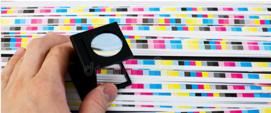 MeasureColor's tweet image. You visited us at Infoflex, lets pickup where we left off - mailchi.mp/706a4845bcc4/y…