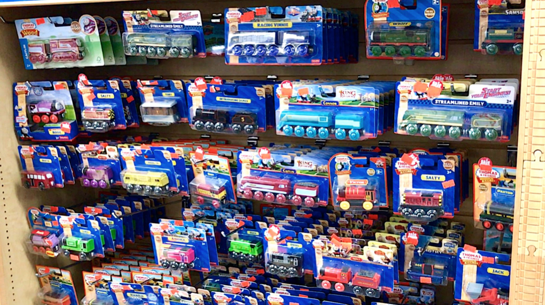 Thomas chuggington cheap