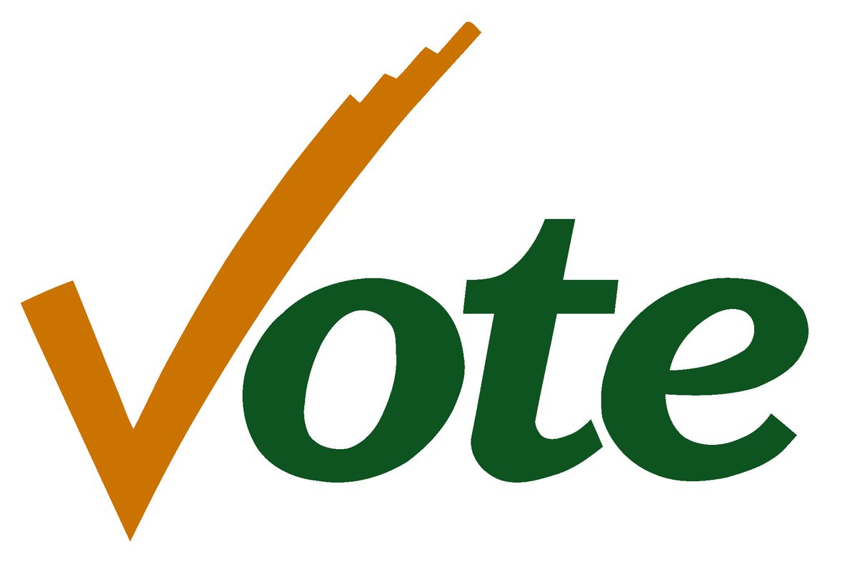 Don't forget #EastRamapo Budget Vote is tomorrow, Tuesday, May 15. Polls are open 7:00 a.m. to 10:00 p.m. Not sure where to vote? Check your polling location: ntsdata.net/eastrasd/polli…