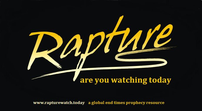 youtube.com/watch?v=R1nx-g…