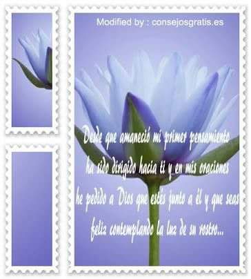 monimarblan's tweet photo. Hoy seria tu cumpleaños, y  en mi corazón un recuerdo de dolor por que ya no estas, pero al mismo tiempo Hermana mía, me gozo al pensar que estas en los brazos de Dios sin más dolor.
Agradezco el tiempo que tuvimos,te acompaña mi amor y mientras respire me acompañara tu recuerdo. https://t.co/GaxD3zeH1i