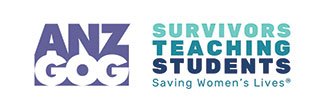 djmarsh24's tweet image. Privileged to attend the "Survivors Teaching Students" (STS) session this morning run by @anzgog at Royal North Shore Hospital to listen to the experiences of carers of women with ovarian cancer &amp;amp; a brilliant woman in remission ... humbling and important #ovariancancer #ANZGOG
