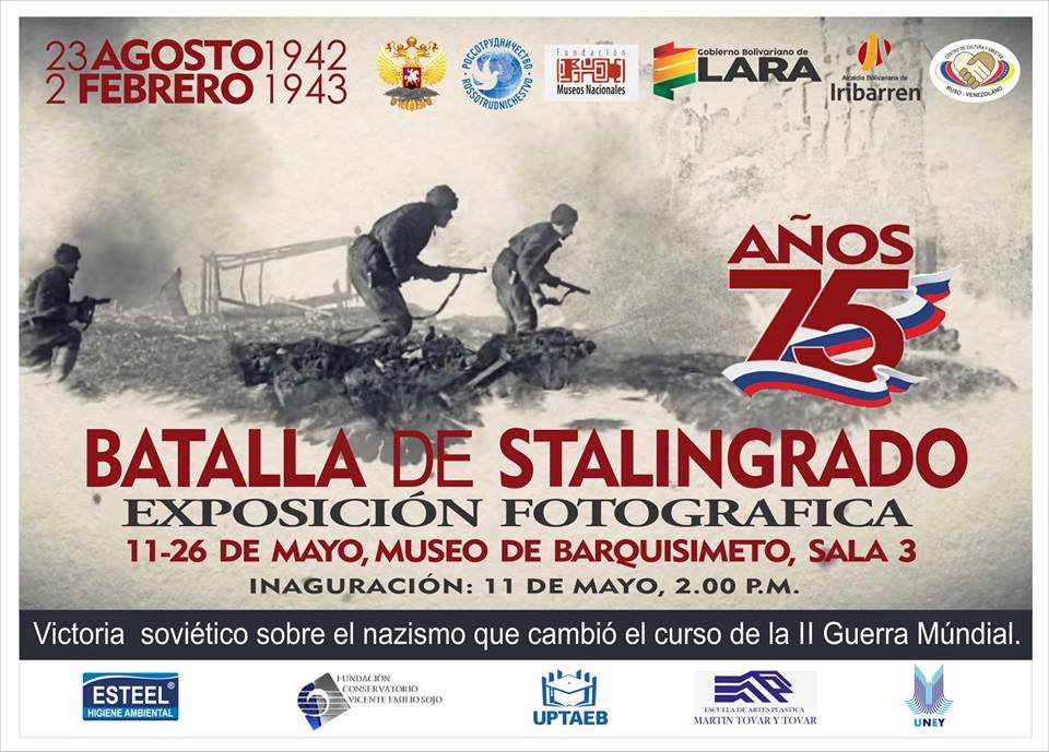 AXANAVEN tweet media
