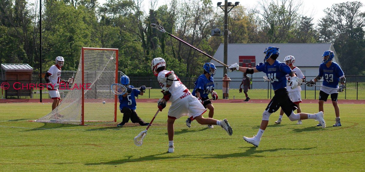 miltrod3's tweet photo. Proud of the boys! They never gave up and kept working their tails off! Onto the Regional Finals! #jmblax2018 #AnchorDown⚓️ #3moretogo #offtheshore https://t.co/8qTcBpjidh