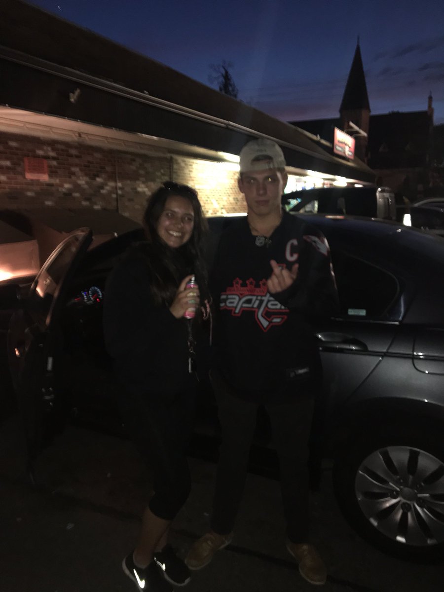 ths_assassin18's tweet photo. Hailey Medeiros assassinated Will Walsh but was then assassinated by Hailey Felix! Makin power moves I see..... https://t.co/ljZSkTQ417