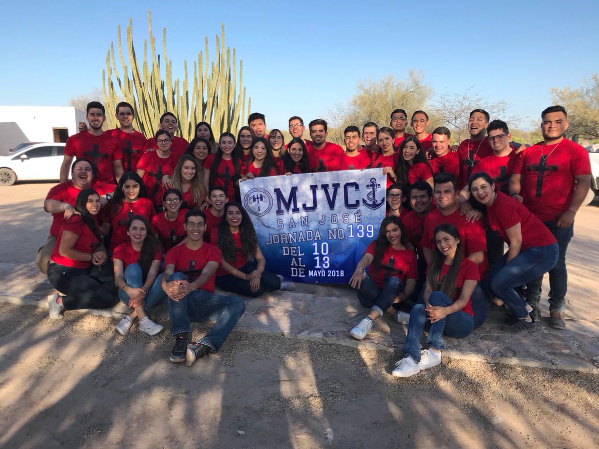 BrandonOrozo1's tweet photo. Que bonito es lo bonito. #139 #VJVC #Avena #SanJose #PadreKino https://t.co/RDElRBxz2x