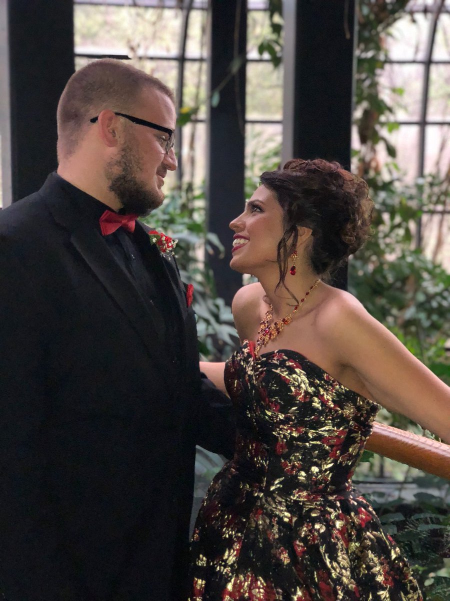 Peyton Zamarelli tweet media