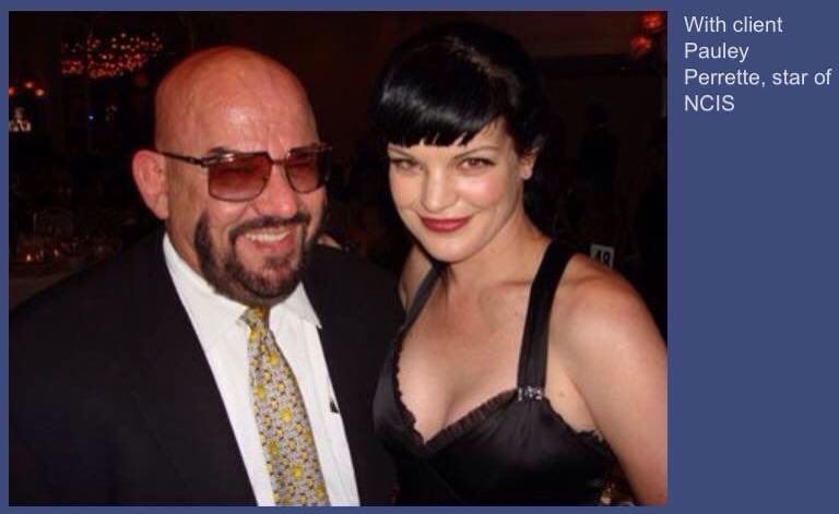 PAULEYParody's tweet photo. @PerezHilton @PauleyP THANK YOU PEREZ! I LOVE FALSELY ACCUSING PEOPLE AS A METHOD OF BULLYING THEM. IT'S GREAT! YAY ME!
#PauleyPerrette
#NCIS
#DavidMerck
#CoyoteShivers
#StarCrazy
#DanielRivas
#MarkHarmon
Hey @thePerezHilton have you heard this?---> https://t.co/SKBPPD2sz6 https://t.co/U8xgbkMYJc