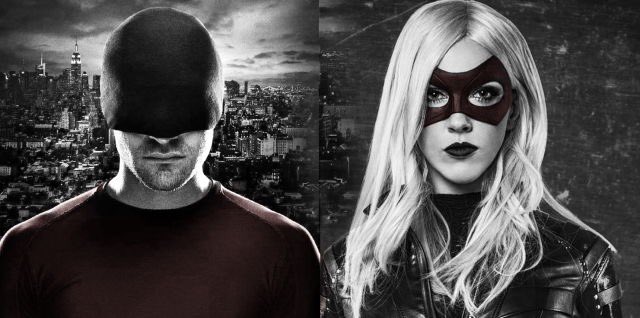 JurisCanary's tweet image. #MCM to the best boyfriend lawyer a girl could have. 💕 @SightlessxDevil