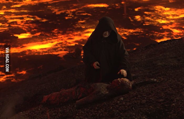RichHomieMax's tweet photo. This is a live look at what's it's been like.
Except the landlord probably wouldn't even tell us the tragedy of Darth Plagueis the wise.
But for real, please fix the AC.
#NewManagementThinksTheyAreFromHawaii https://t.co/CmHmKzNZcU