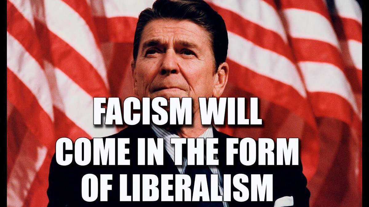 Kathi26711560's tweet photo. @InformedTakes @ANTlTRUMPMVMT #OPMAYFLOWER2018 #QSentUs #LiberalismIsADisease #WWG1WGA #MAGA https://t.co/NLPcXTCOvk