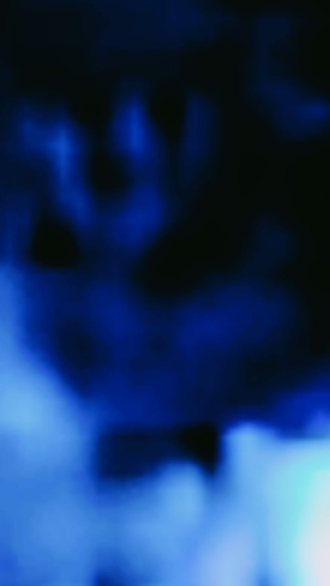 Jack tanner live paranormal photo captures