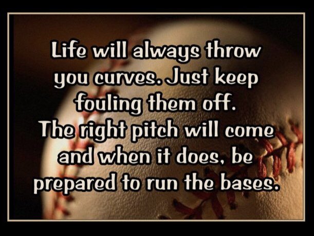 OF_Baseball1's tweet photo. Varsity season comes to a close as the Eagles fall to SCW in the 2nd round of districts, 3-0.

Eagles fought hard to the end, proud of how our guys compete! #BirdUp https://t.co/6ZkXhivxet