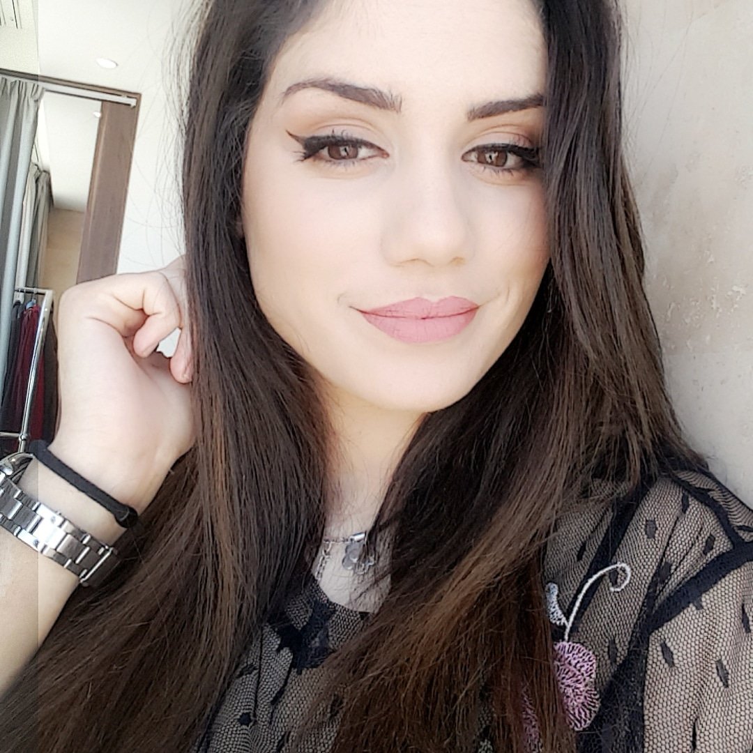 TartagT's tweet photo. Fatigué https://t.co/jueNJT0b6d