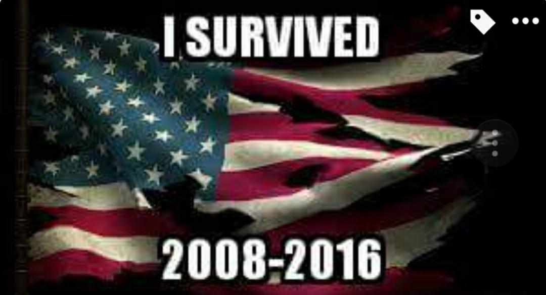 Kathi26711560's tweet photo. @InformedTakes #OPMAYFLOWER2018 #QSentUs #LiberalismIsADisease #WWG1WGA #MAGA https://t.co/p9S3d5nE6s
