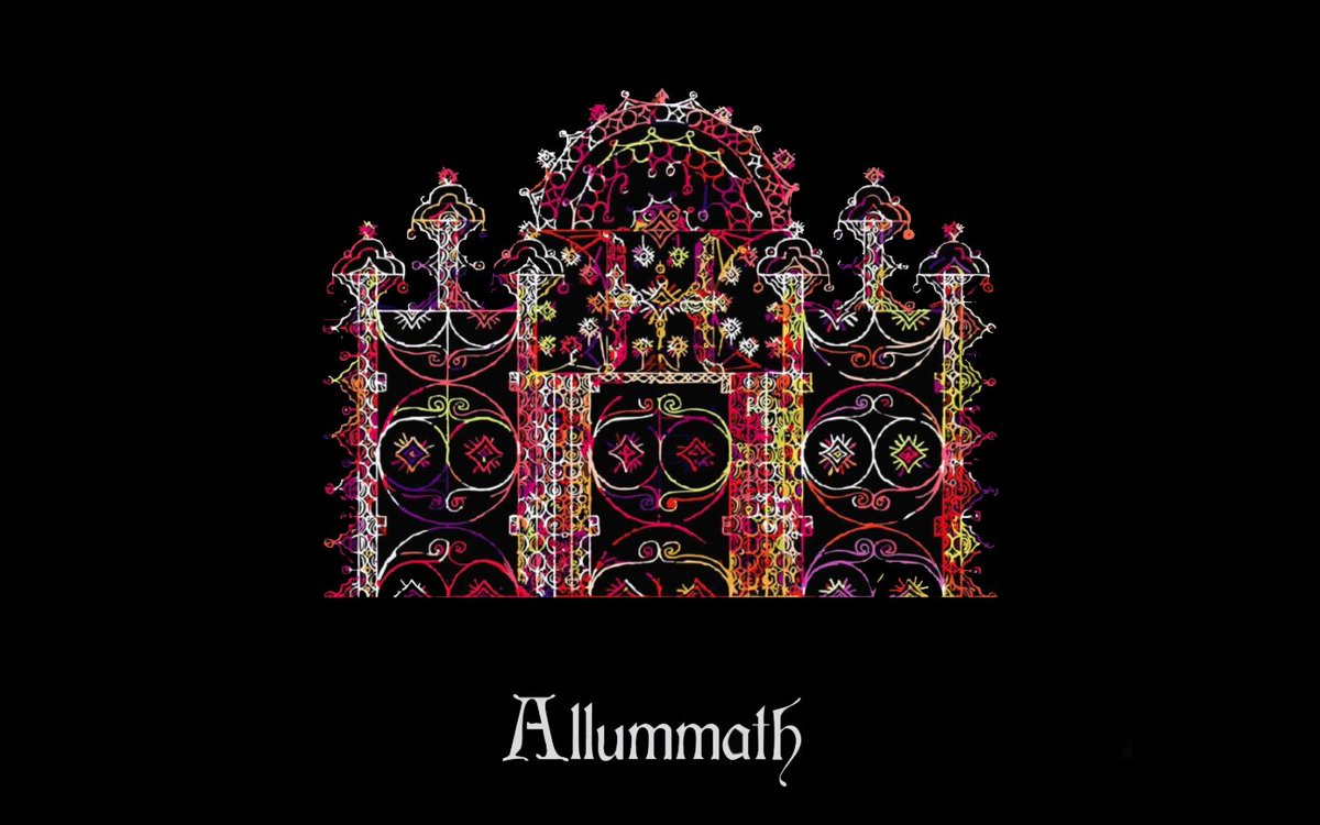 allummath's tweet photo. https://t.co/wATwsQltgG

"Luly Lulla" 😩

FEED YOUR SOUL WITH YOUR DAILY CAROL 🎄

#Carol #Coventry #DAILYPOP #Dark #darkside #isntITchristmasYET #HERODERULES #cover 

@VirginiiRecords @Interscope @interscope @ColumbiaRecords @ColumbiaUK @EpicRecords @RhinoRecordsUK @rhinorecords https://t.co/N3EOdBCVs0