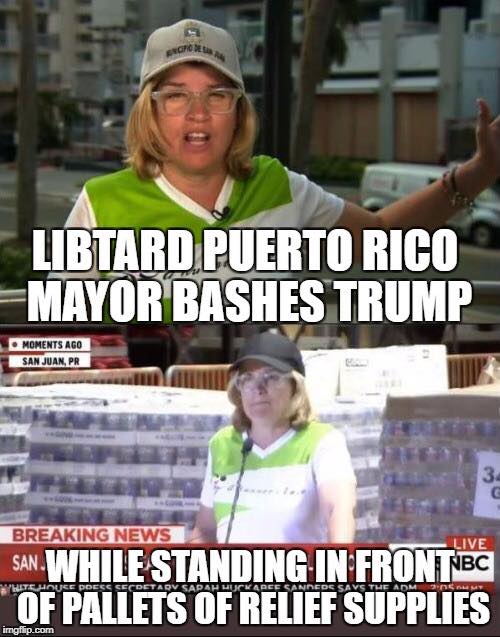 Kathi26711560's tweet photo. @InformedTakes #OPMAYFLOWER2018 #QSentUs #LiberalismIsADisease #WWG1WGA #MAGA https://t.co/X7vEDvpG42