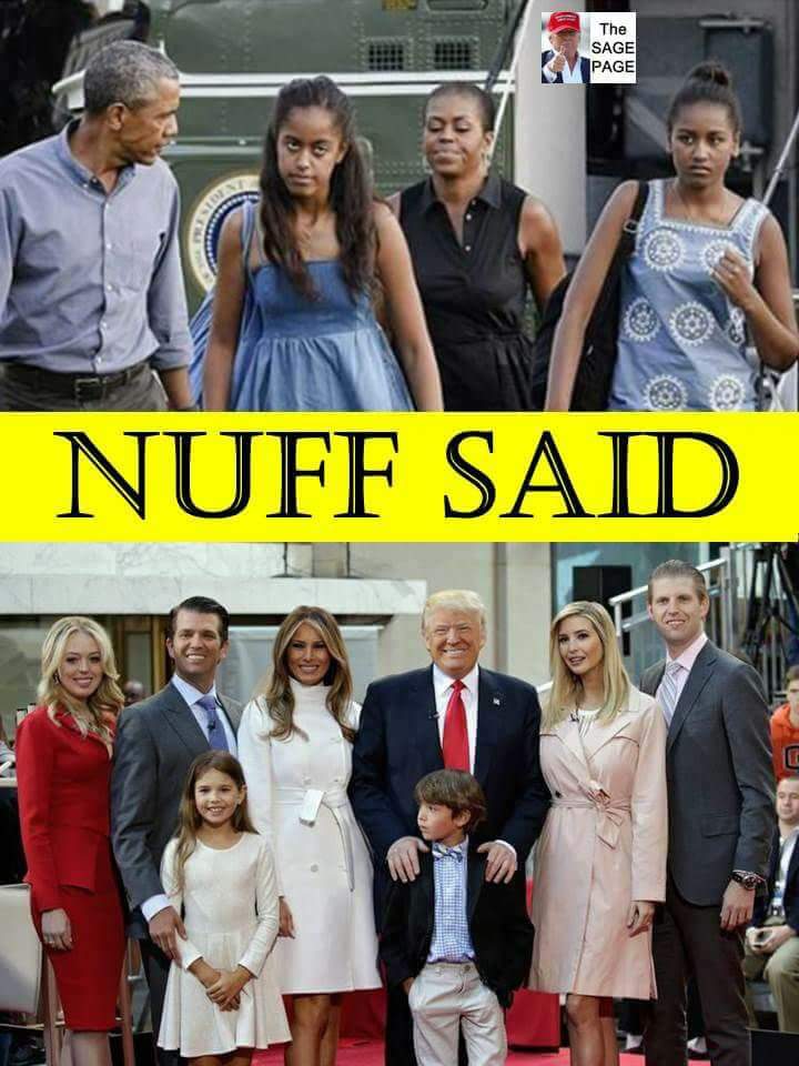 Kathi26711560's tweet photo. @InformedTakes #OPMAYFLOWER2018 #QSentUs #LiberalismIsADisease #WWG1WGA #MAGA https://t.co/RL23Roa5G7